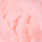 fluo coral