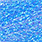 11 blue