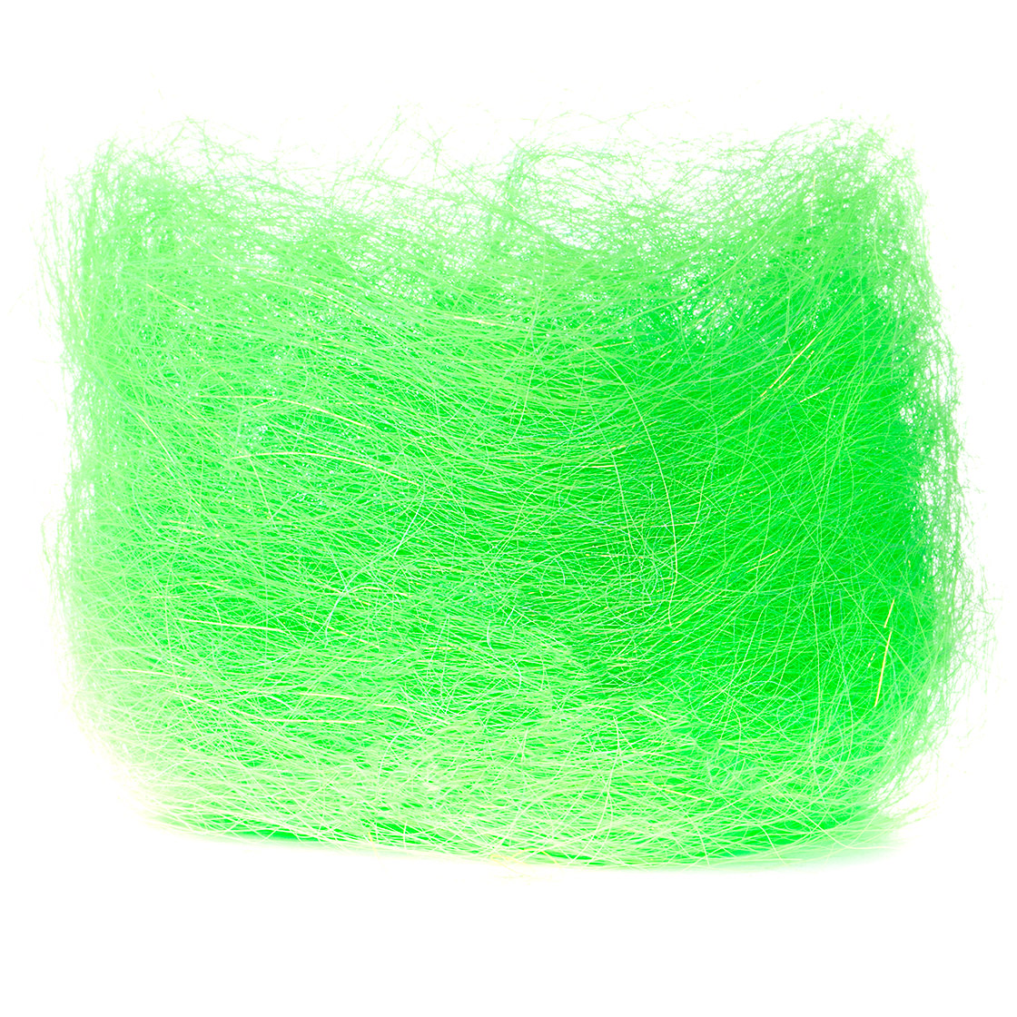 uv electric chartreuse