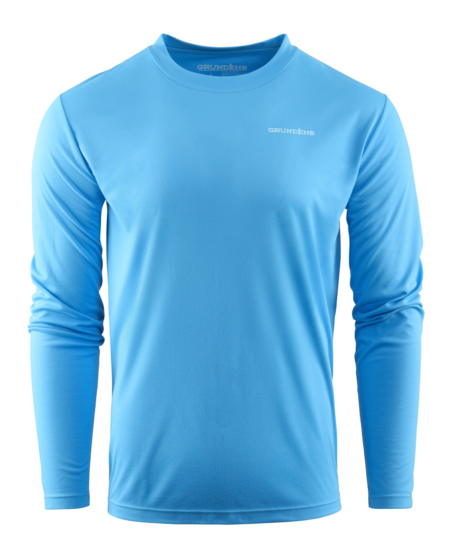 P-27630_LS_Tech_Tee_UPF_50-_Sonnenschutz_Shirt_We_Are_Salt_coastal_blue_1