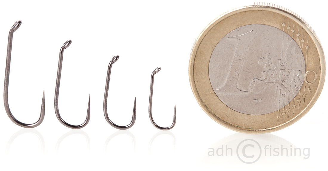 tunca-expert-barbless-wet-fly-size-hi Größenvergleich