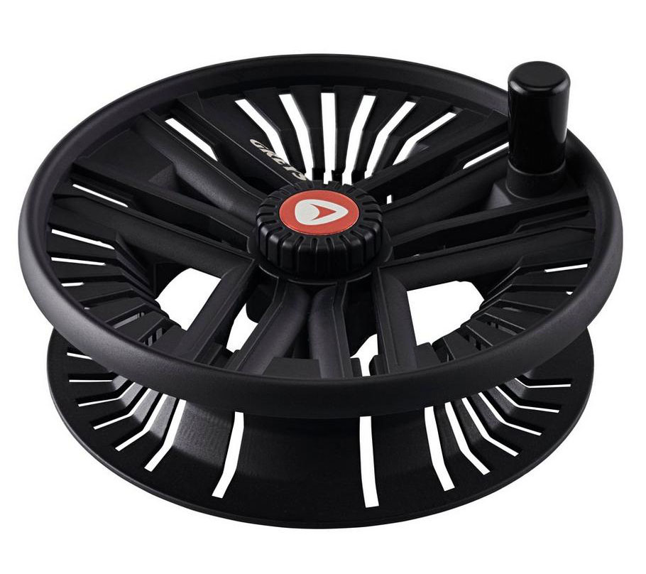 Greys_Fin_Fliegenrolle_6