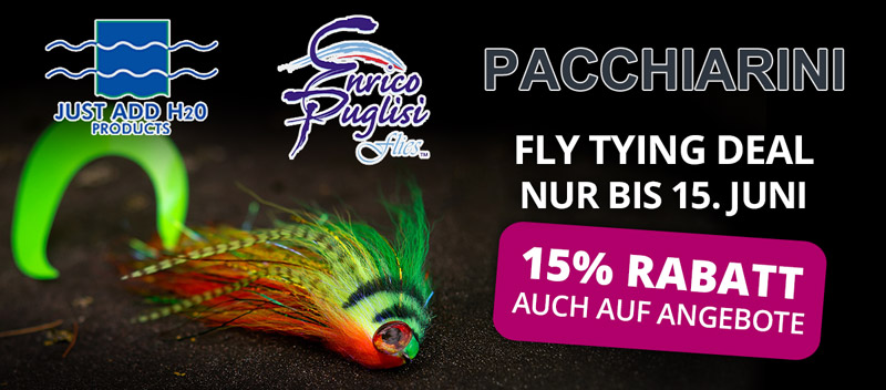 15% off 