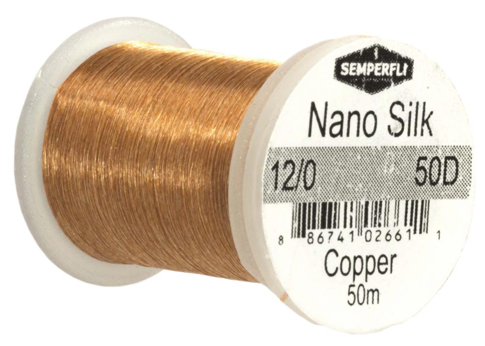 Semperfli_50D_nano-ultra-copper copper