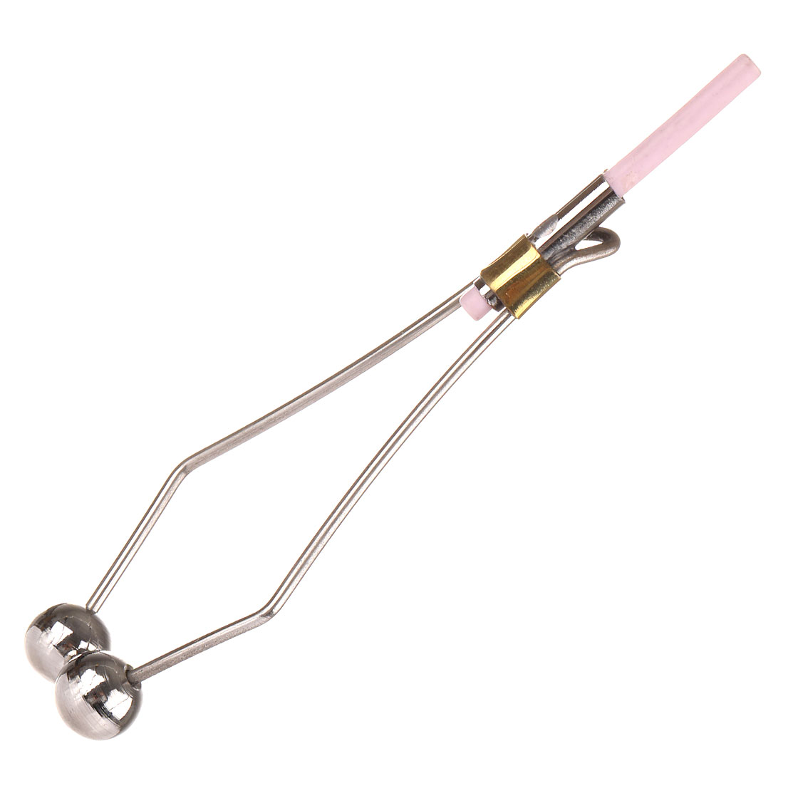Ceramic Fine Tube Bobbin