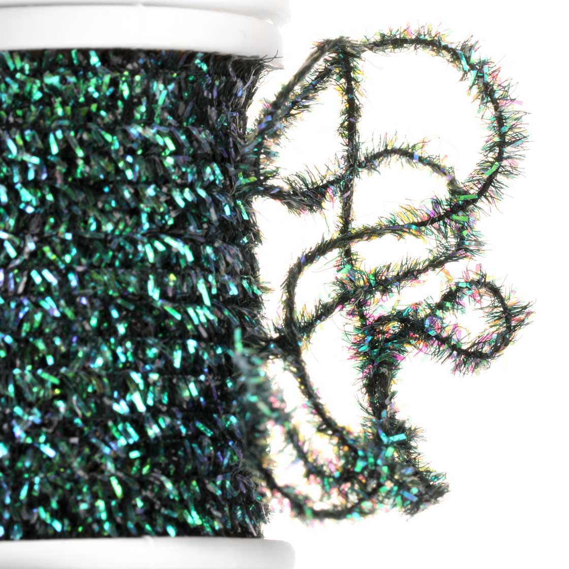 P-16915_textreme_micro_cactus_chenille_detail_4