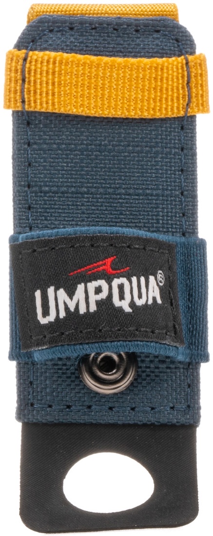 Umpqua Northfork Gel Floatant Holder Umpqua Northfork Gel Floatant Holder