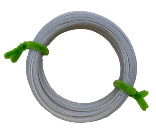 Monic_Saltwater_Master_Permit_Fliegenschnur_3