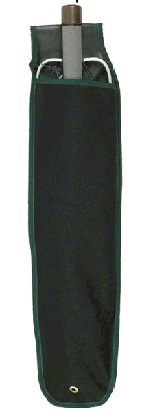 Scabbard Large 300
