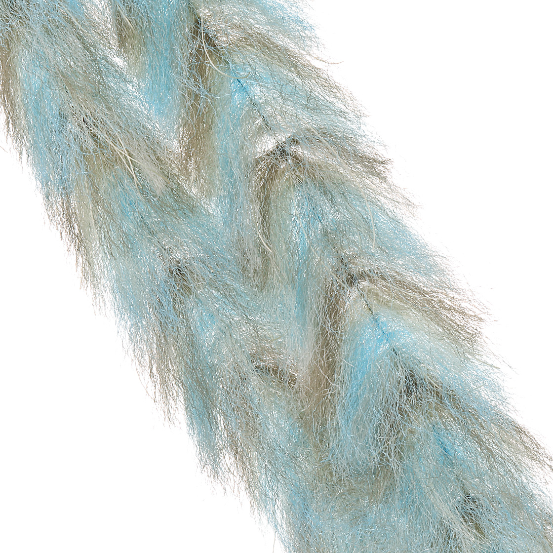 P-26941_Enrico-Puglisi-Flies-EP-R-Crustaceous-Brush-with-Micro-Legs-1-5-_blue-crab