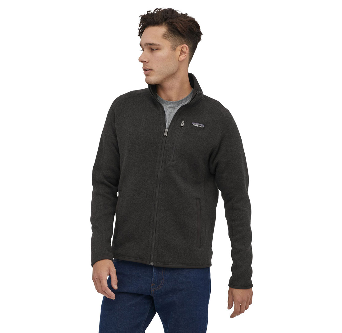 Patagonia_Better_Sweater_Jacket_BLK_3