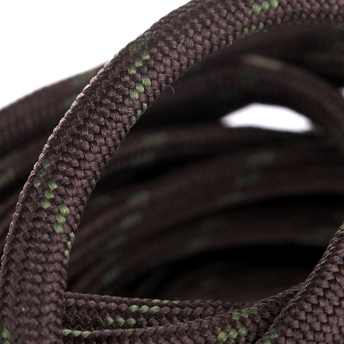 P-25036_Andrew_replacement_laces_fly_2