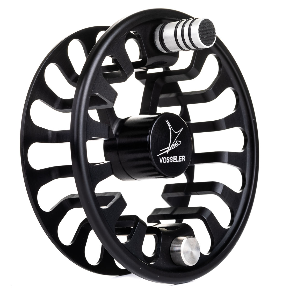 Vosseler_Air_Two_ESpule_black4