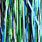 swamp