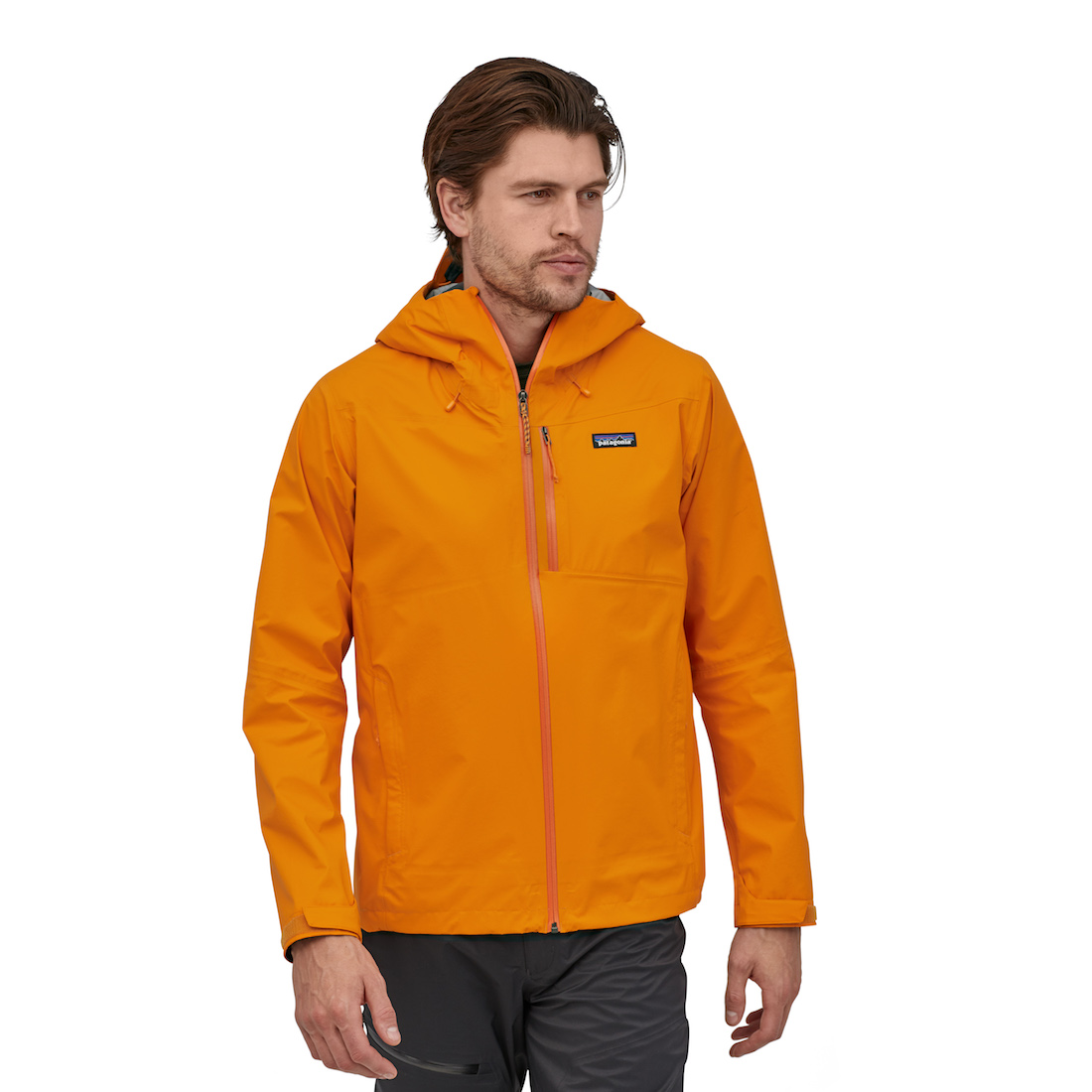 Patagonia-Rainshadow-Jacket-3 Beispiel (andere Farbe)