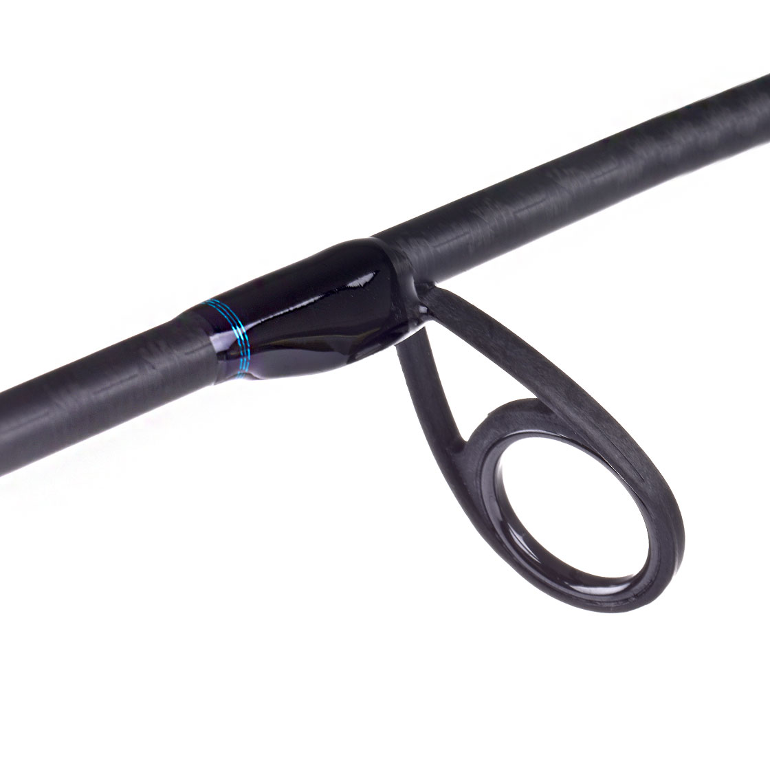 P-20382_sportex_genium_spinnrute_detail_3 Sportex Genium Spinnrute