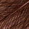22 red brown