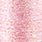 shrimp pink