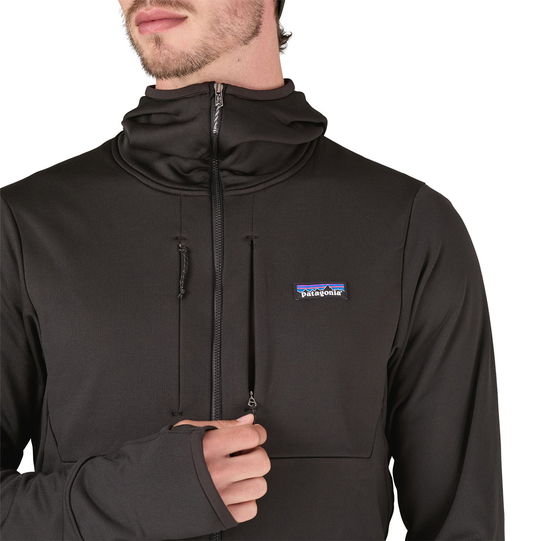 Beispiel (BLK)