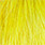 fluo yellow