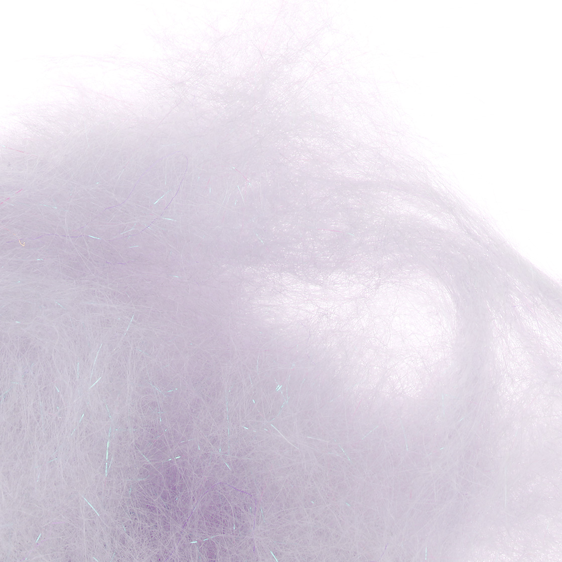 light plum