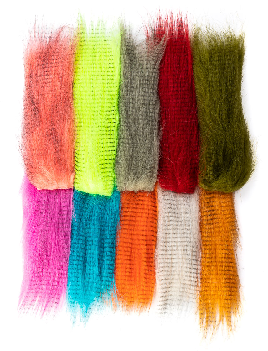 14018_Sldarini-Flv-Tackle-Craft-Fur-Barred