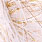 02 white/gold