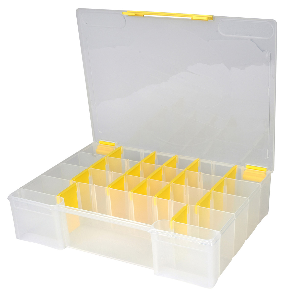 Spro_TBX80L_Clear_Box_Koderbox_7