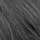 graphite