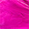 fluo cerise