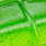 C-07