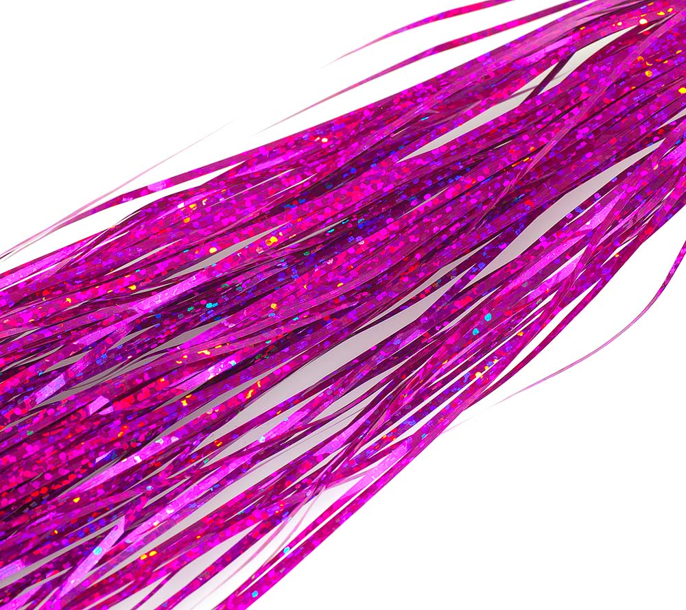 1695 fuchsia