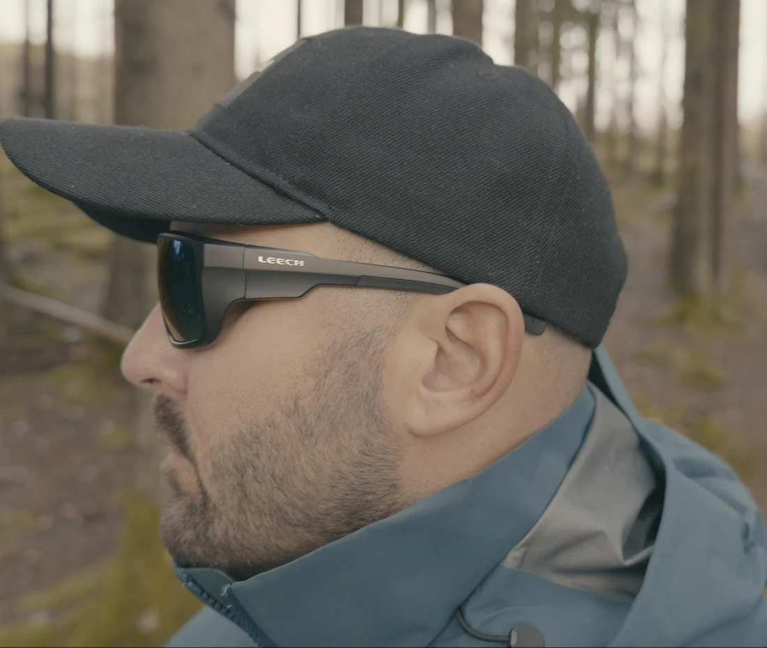 P-26088_Leech_Performance_X1_Polbrille_Silver_Mirror_3