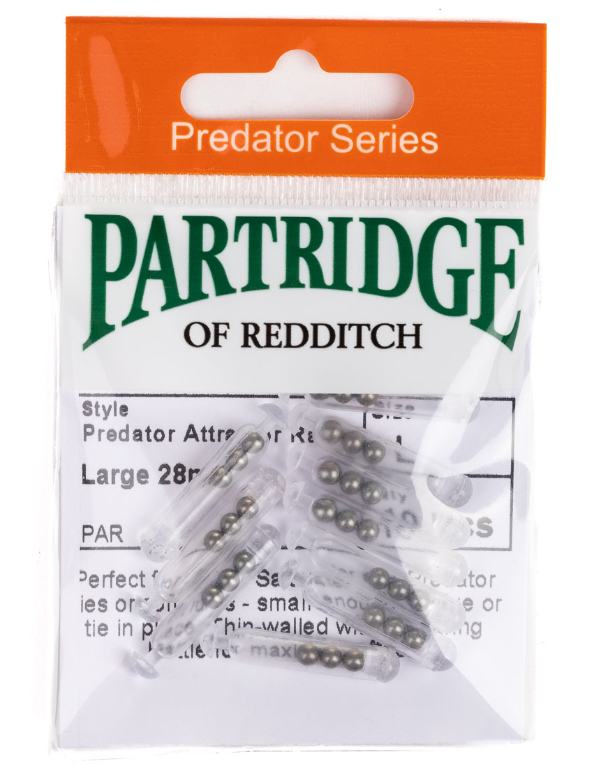 16000_Partridge-pretador-attractor-rattles