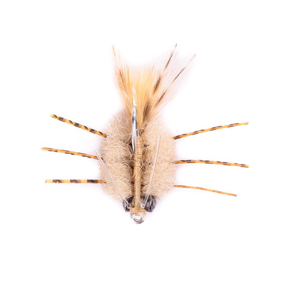 h2o_merkin_crab_csp01-2_shrimp_2