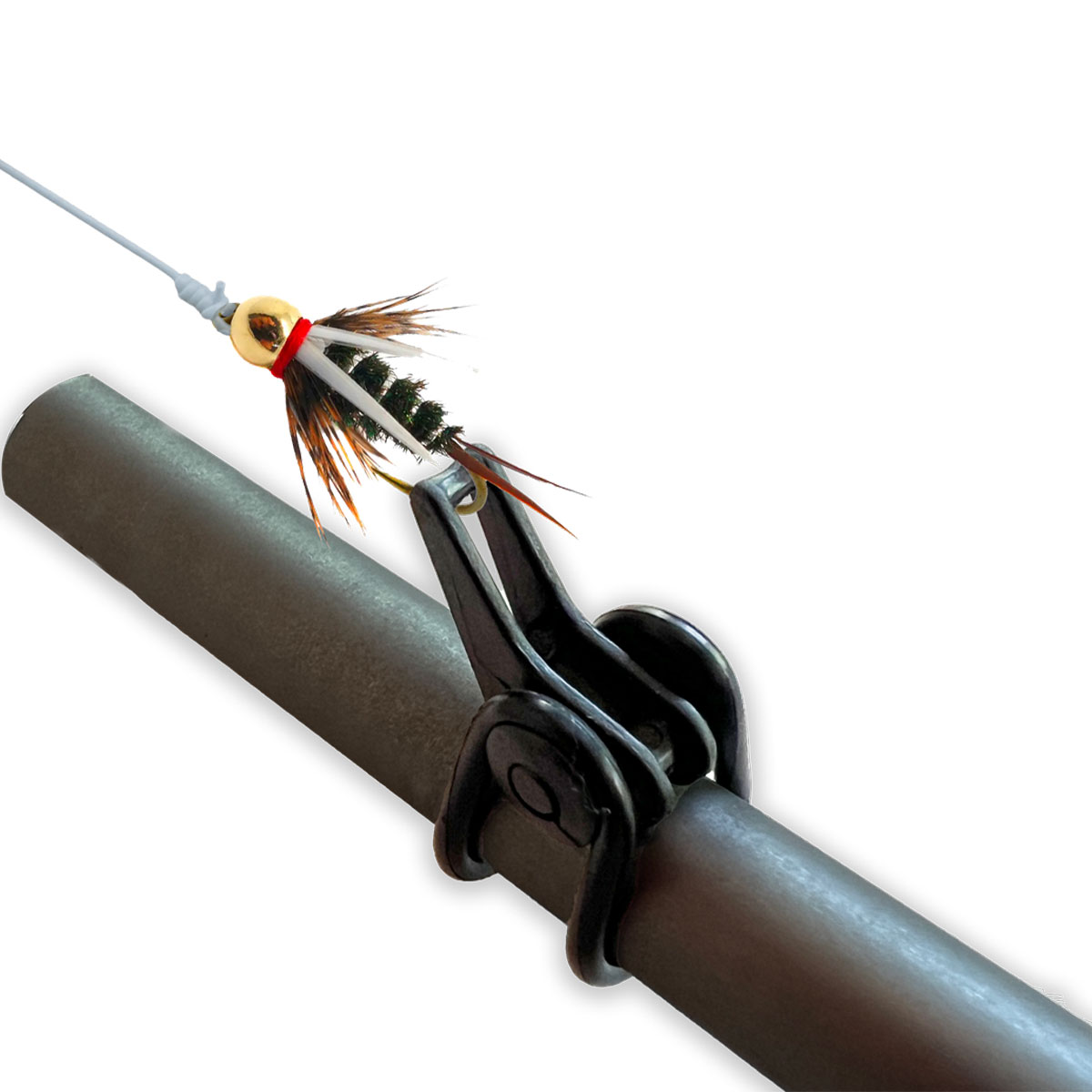Loon Hook Holder Hakenöse