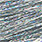 91 silver