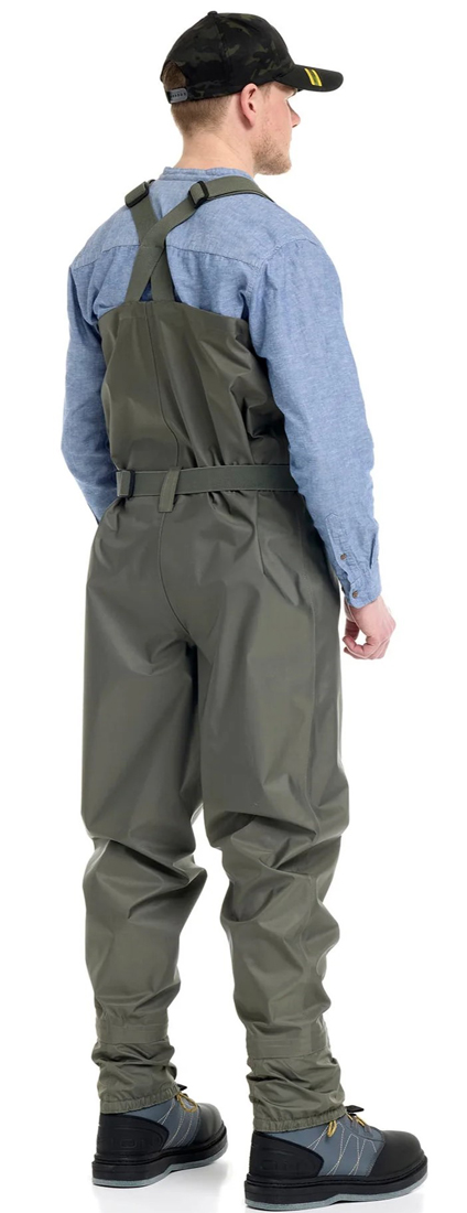 P-27795_RIO_Vanda_Wathose_Vision_4