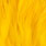 white dyed yellow