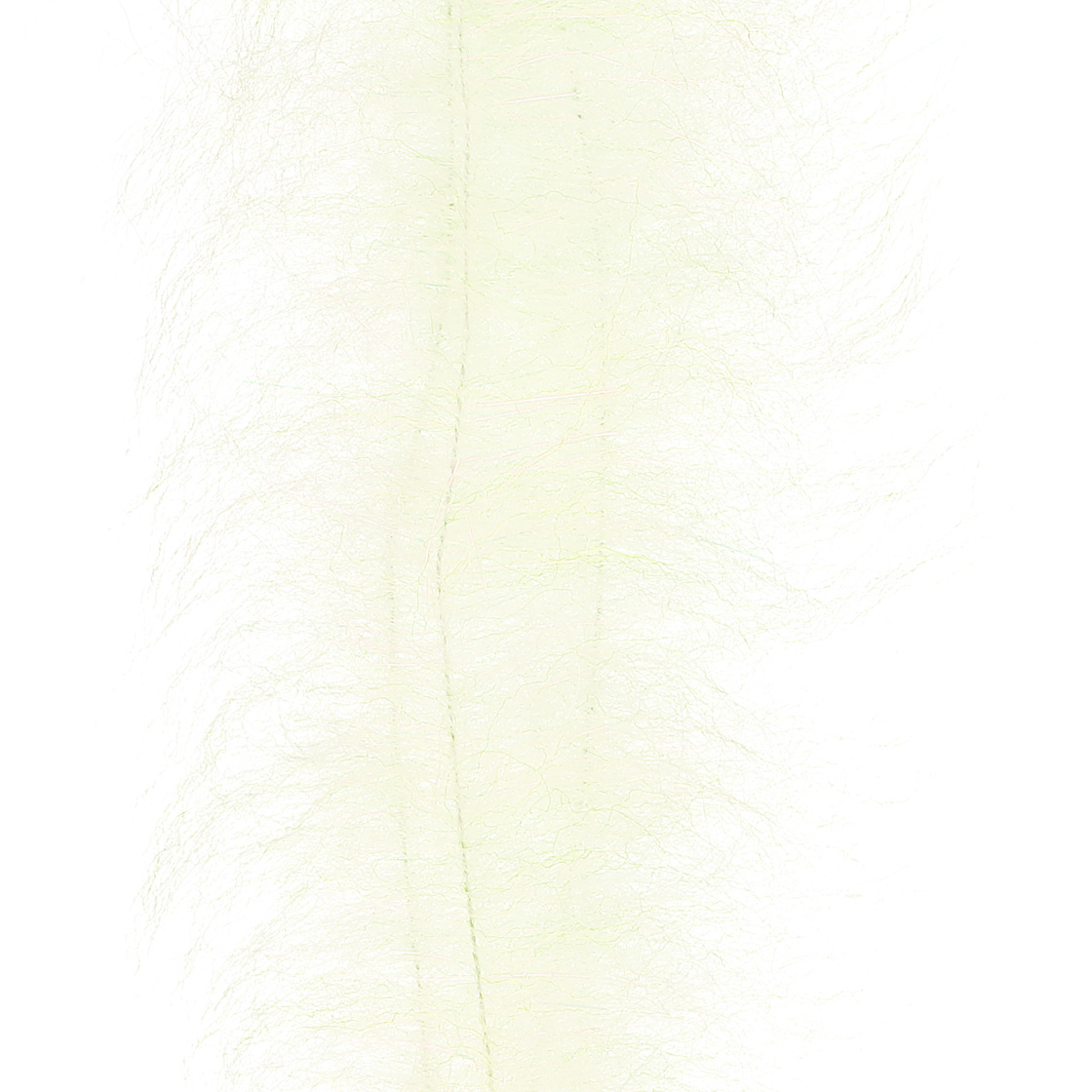pearl
