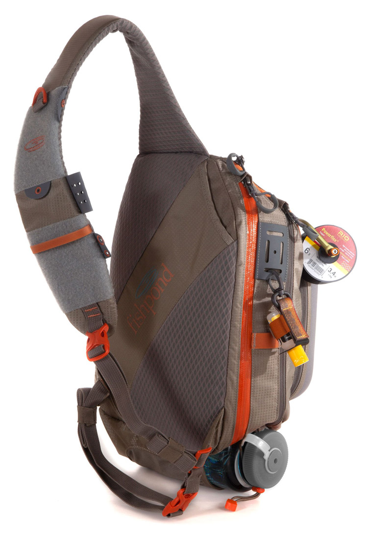 Fishpond_Summit_Sling_20_granite_2