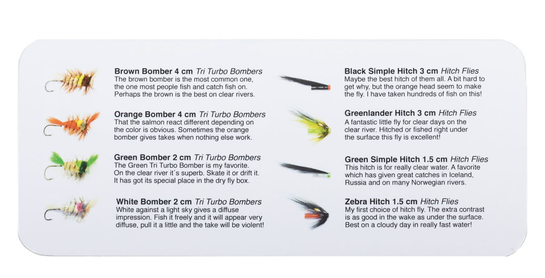 frodinflies_box_the_surface_3