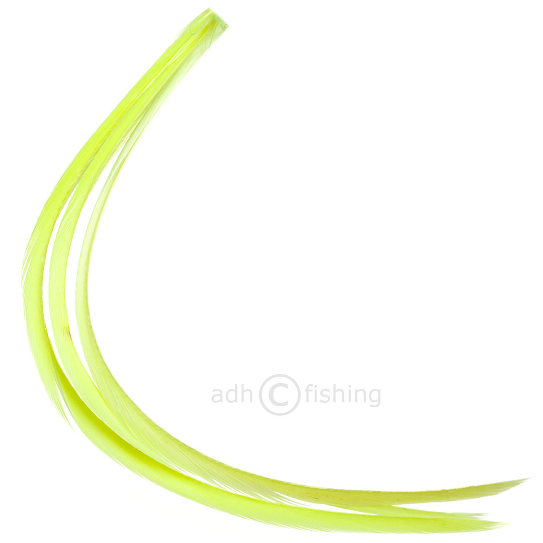 Wapsi_GooseBiots_sulphuryellow_hi sulphur yellow