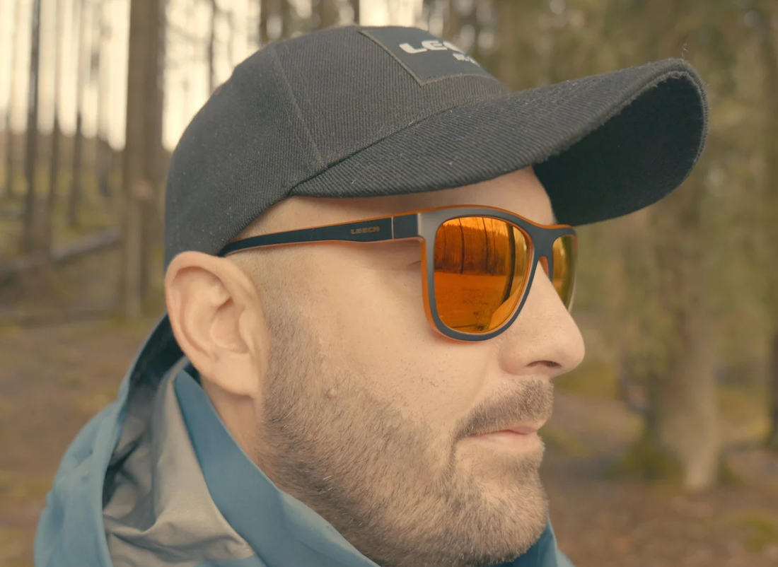 P-26091_Leech_Performance_X_Street_Copper-Yellow_Polbrille_2