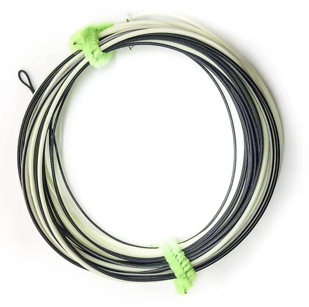 Arctic_Silver_MD_Viper_Zweihandschusskopf_Float_Sink3_600x600 ArcticSilver MD Viper Zweihandschusskopf Float/Sink3