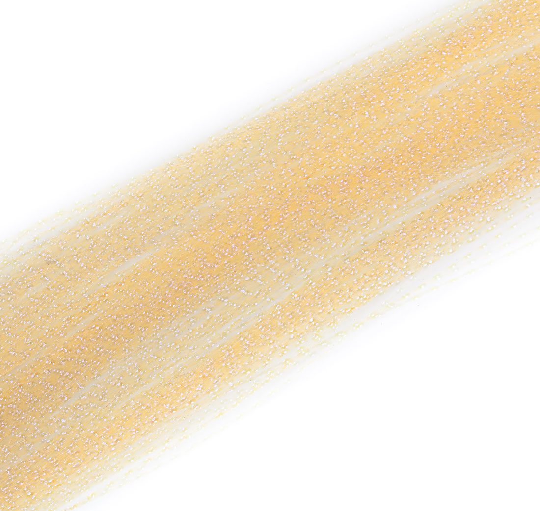 105 UV salmon orange