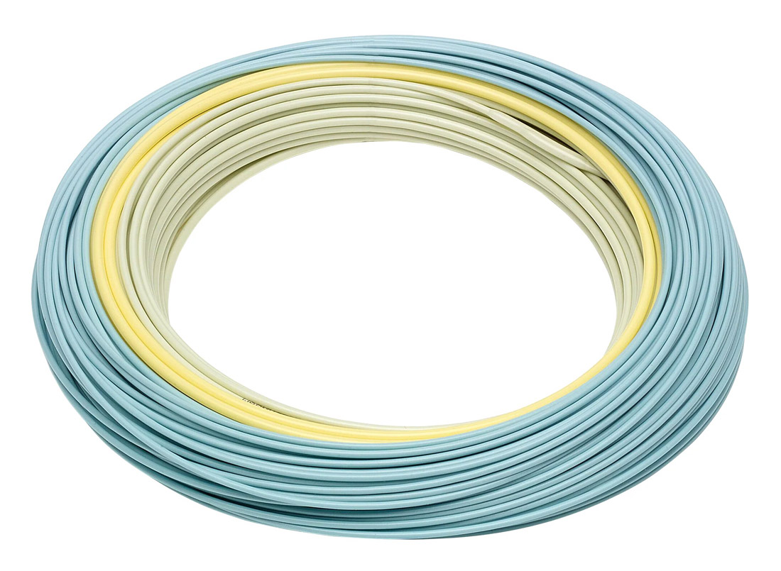 Rio_Elite_Warmwater_Predator_Floating_1