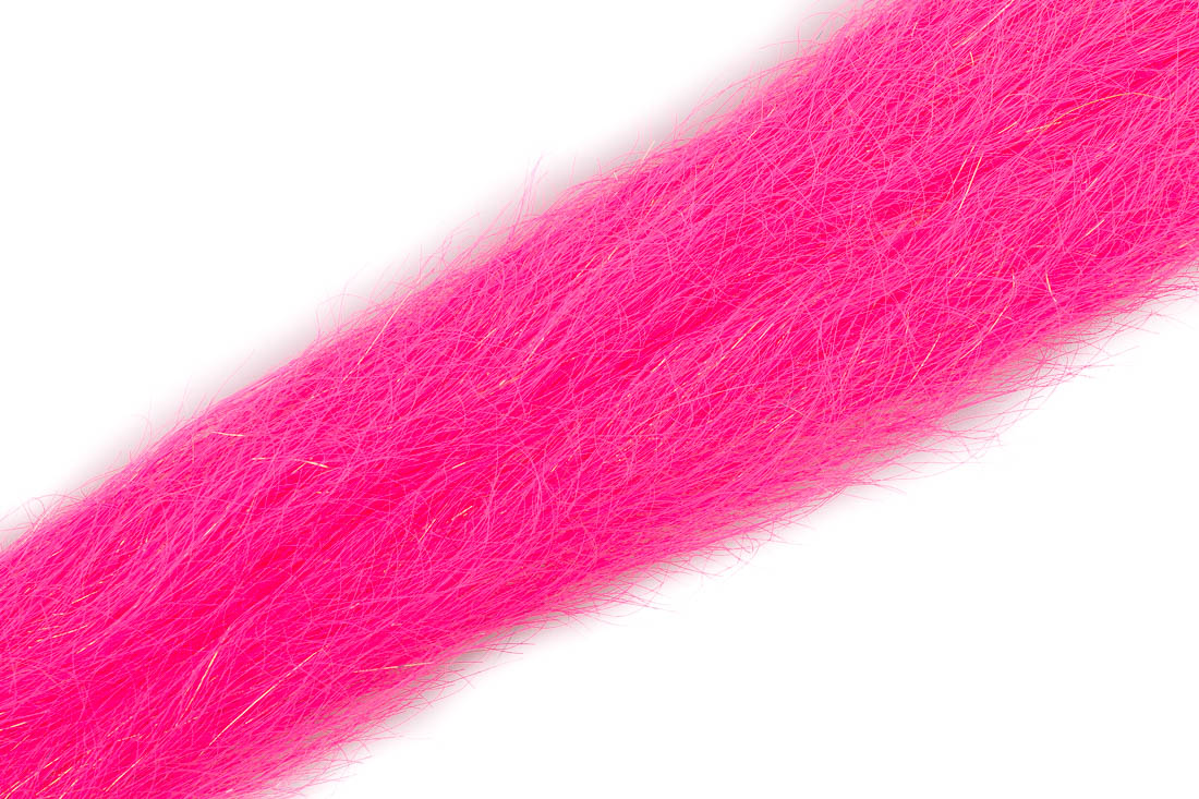 electric pink (frfb16)