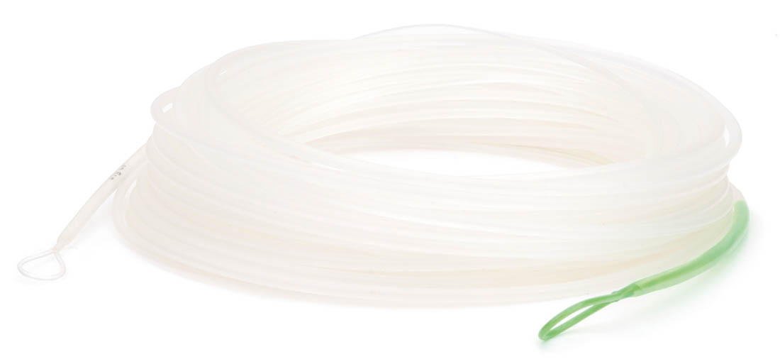 vision_ace_clearfloat clear float