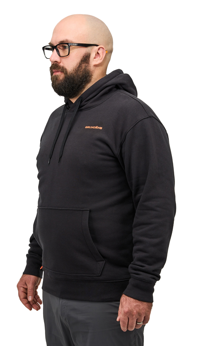 P-27612_Grundens_Displacement_DWR_Hoodie_Logo_Anchor_Black_7